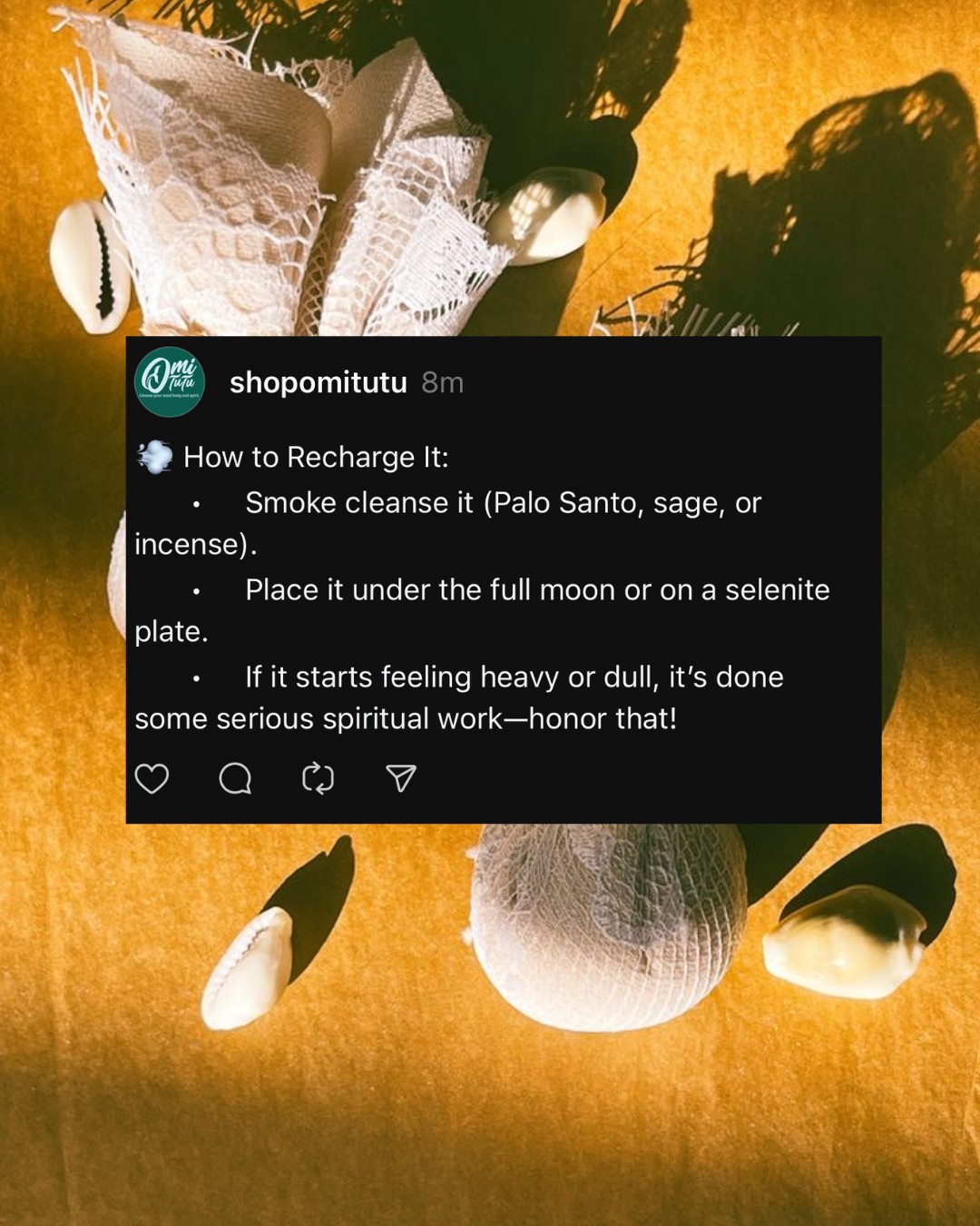 Divine Fortune Bracelet