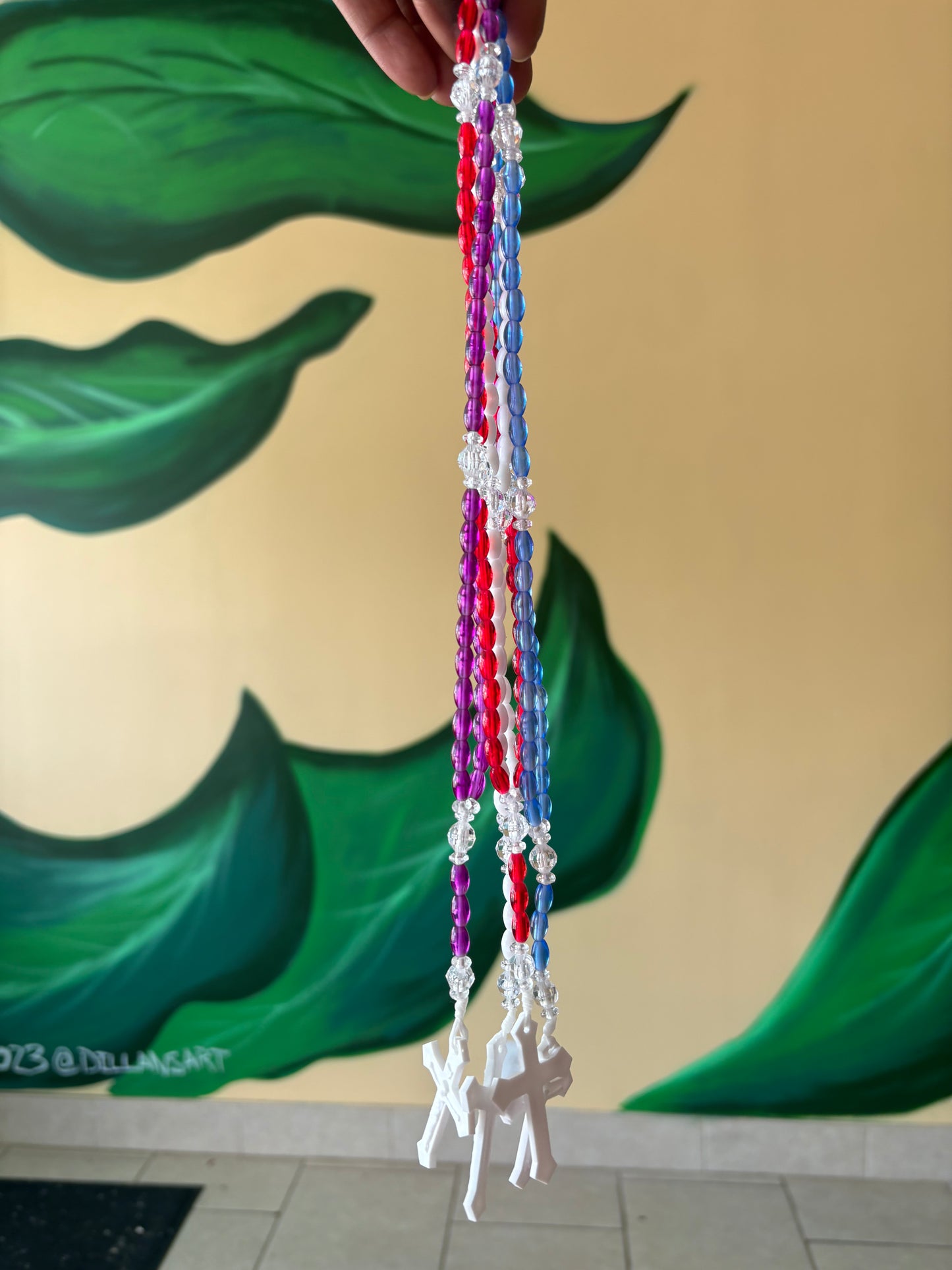 Rosary