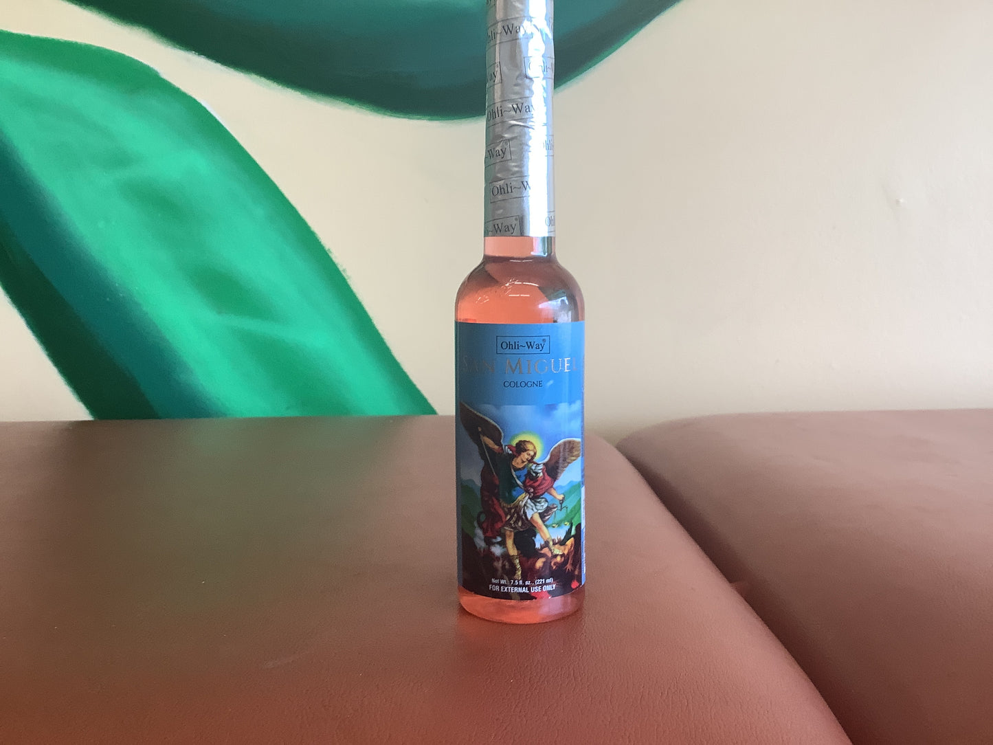 Saint Michael Cologne