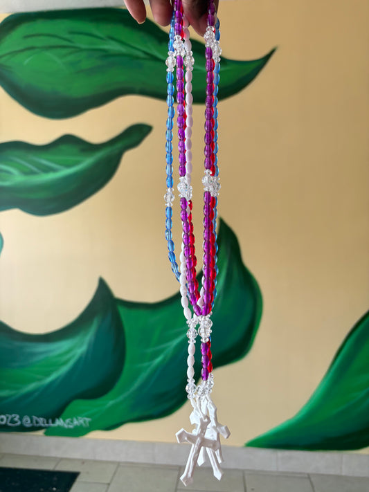 Rosary